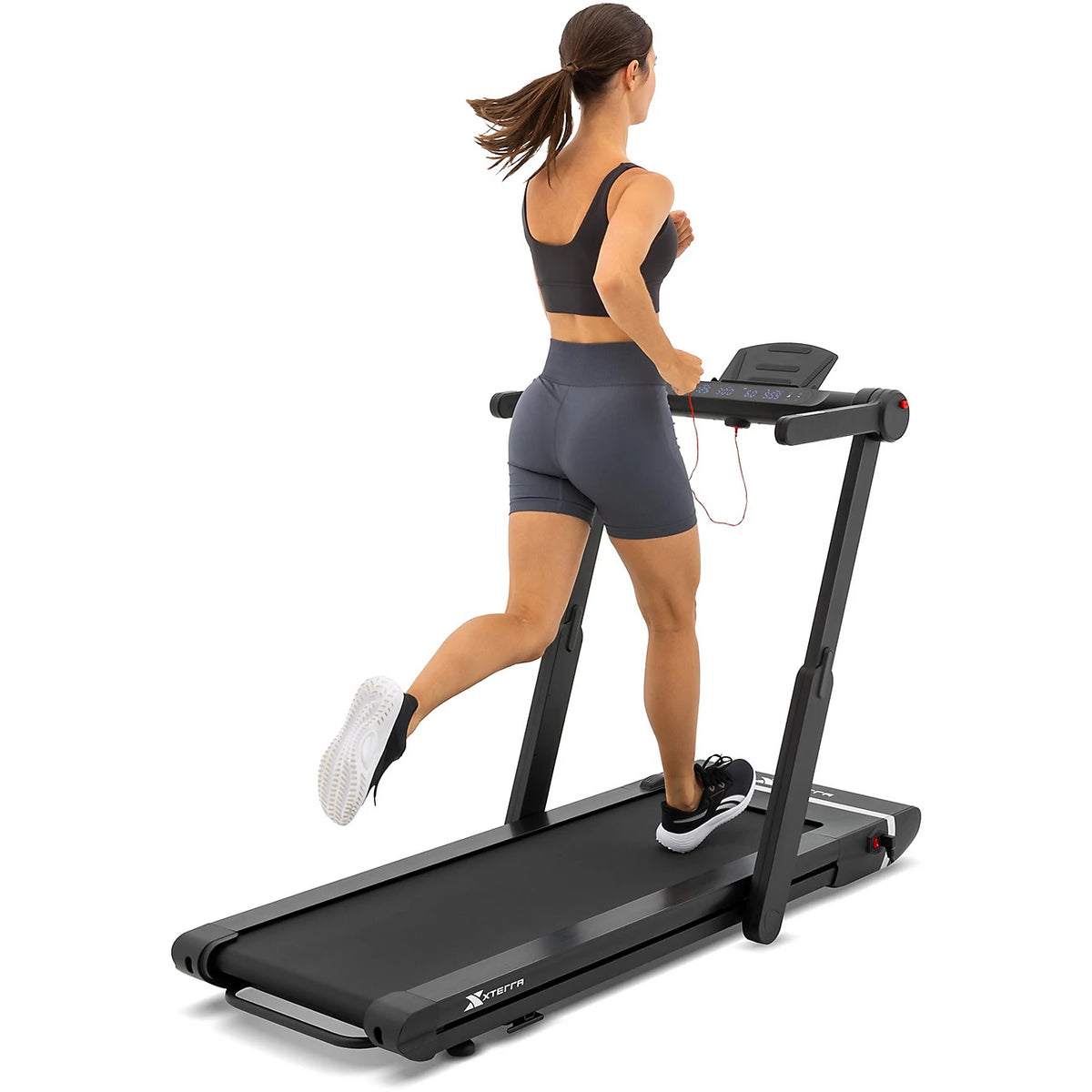 Tapis de course - Walkstep