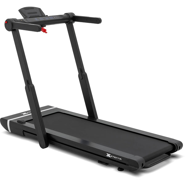 Tapis de course - Walkstep